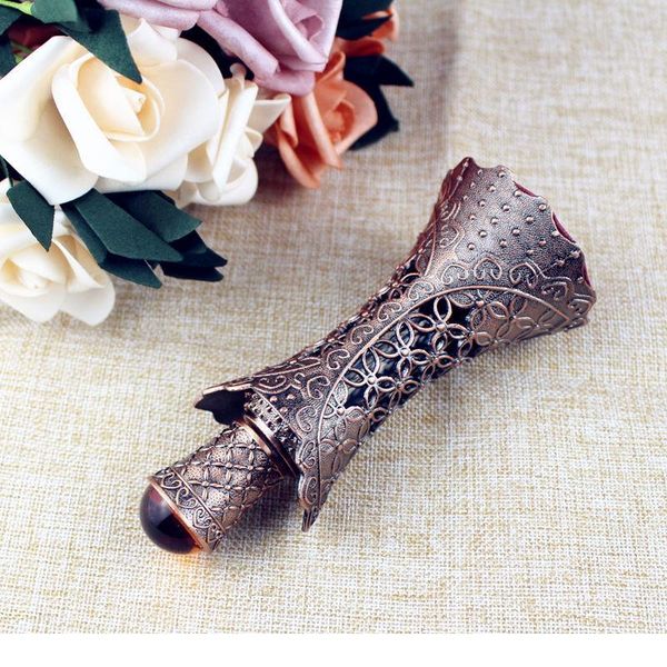 1pc 12ml antiqued metal glass bottle arab style essential oils bottle with glass dropper middle east perfume oi jllrpu
1pc 12ml antiqued metal glass bottle arab style essential oils bottle with glass dropper middle east perfume oi jllrpu