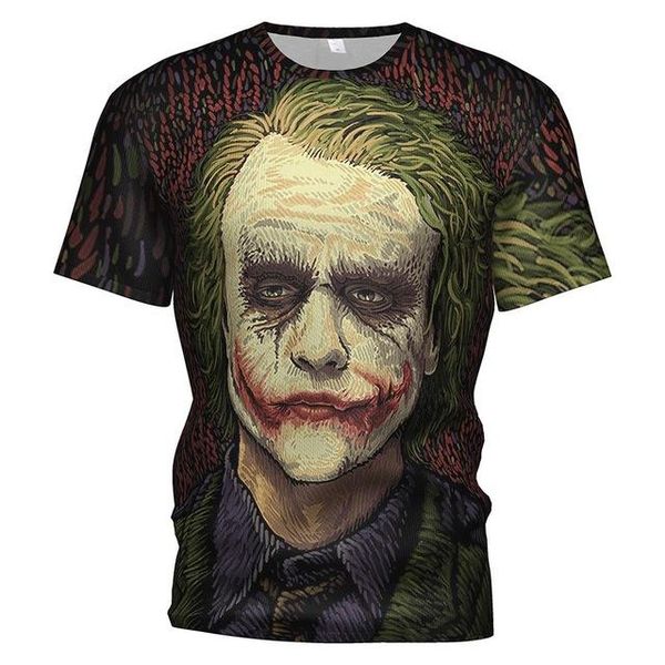 tupac shakur 2pac t shirt hip hop print t-shirt short sleeve summer tee rap punk shirt beach funny streetwear tee shirts
tupac shakur 2pac t shirt hip hop print t-shirt short sleeve summer tee rap punk shirt beach funny streetwear tee shirts