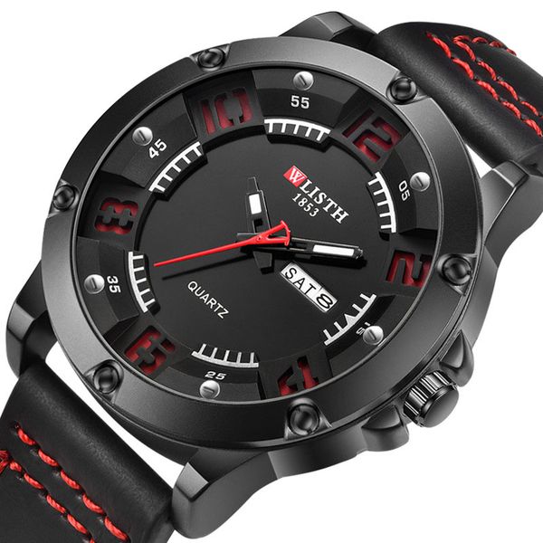 fashion designer a5637 mens mechanical stainless steel automatic movement watch ceramic bezel self-wind watches professional wristwatches, Slivery;brown
fashion designer a5637 mens mechanical stainless steel automatic movement watch ceramic bezel self-wind watches professional wristwatches, Slivery;brown