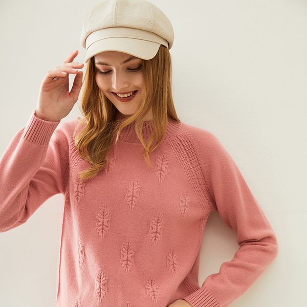 2021 wholesale winter plus woman 100% wool knitting pullovers sell warm neck long female jumpers impression dfww, White;black
2021 wholesale winter plus woman 100% wool knitting pullovers sell warm neck long female jumpers impression dfww, White;black