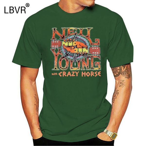 new printing neil young with crazy horse men's black t shirt s-5xl causal t-shirt man 100% cotton hilarious sport hooded sweatshirt hoo
new printing neil young with crazy horse men's black t shirt s-5xl causal t-shirt man 100% cotton hilarious sport hooded sweatshirt hoo