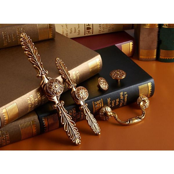 shabby chic dresser pulls handles knobs brass flower vintage drawer drop pulls country kitchen cabinet handle hardware
shabby chic dresser pulls handles knobs brass flower vintage drawer drop pulls country kitchen cabinet handle hardware