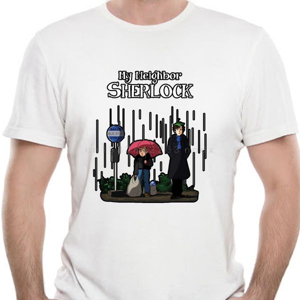 my neighbor sherlock printing male pre totoro anime cartoon youth inspirational 6552a hoodie designers t shirts sweatshirt
my neighbor sherlock printing male pre totoro anime cartoon youth inspirational 6552a hoodie designers t shirts sweatshirt