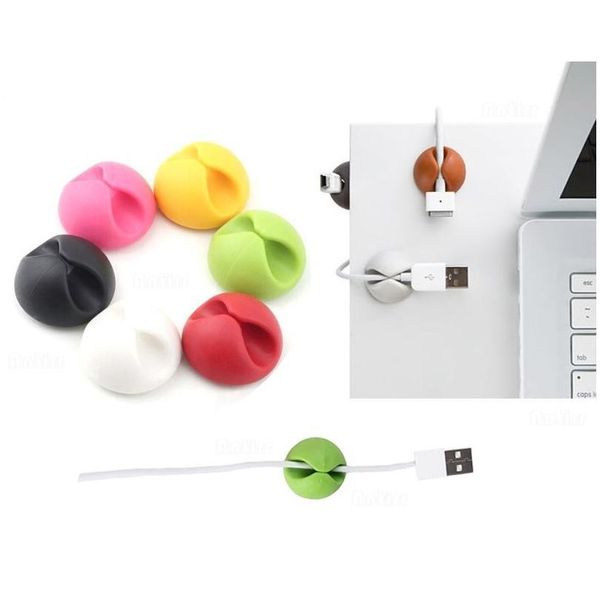 round clip phone cable winder bobbin clamp protector earphone ties organizer wire cord fixer holder collation ma qylyjq
round clip phone cable winder bobbin clamp protector earphone ties organizer wire cord fixer holder collation ma qylyjq