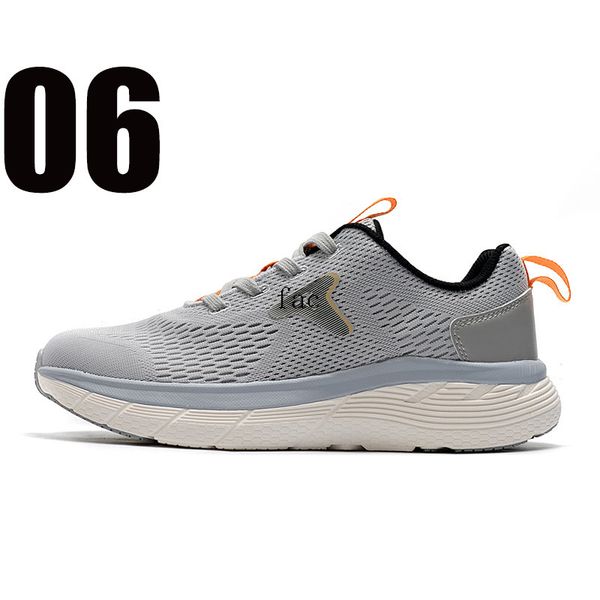 treeperi treeperi pi platform us 8 eur 41.5 running shoes grey for men sneakers
treeperi treeperi pi platform us 8 eur 41.5 running shoes grey for men sneakers