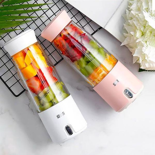juicers mini juicer ubs recharge electric smoothie fruit portable home multifunction 700w office student kitchen cup1
juicers mini juicer ubs recharge electric smoothie fruit portable home multifunction 700w office student kitchen cup1