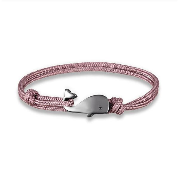 mkendn new fashion whale charm nautical survival rope chain paracord bracelets for women men summer ocean bea qyliaw
mkendn new fashion whale charm nautical survival rope chain paracord bracelets for women men summer ocean bea qyliaw