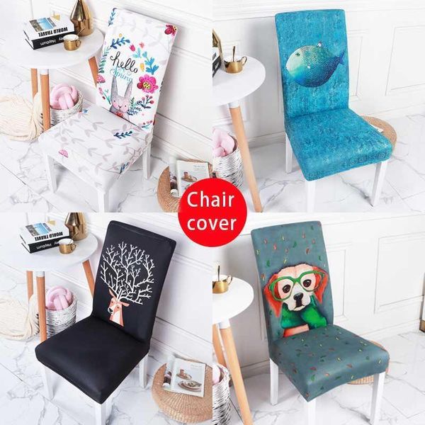 chair cover stretch dining table and chair cover spandex fashion home decoration universal1
chair cover stretch dining table and chair cover spandex fashion home decoration universal1