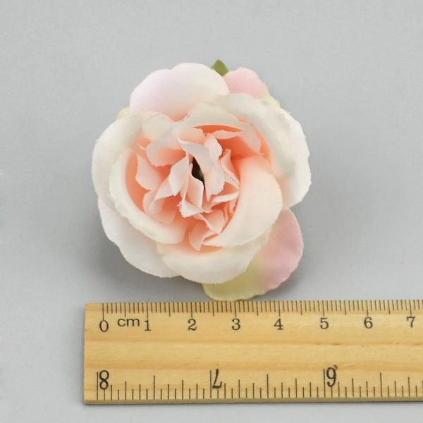 10pcs/lot mini artificial flowers silk roses heads for wedding decoration party fake scrapbooking floral wreath home acc bbyioi
10pcs/lot mini artificial flowers silk roses heads for wedding decoration party fake scrapbooking floral wreath home acc bbyioi