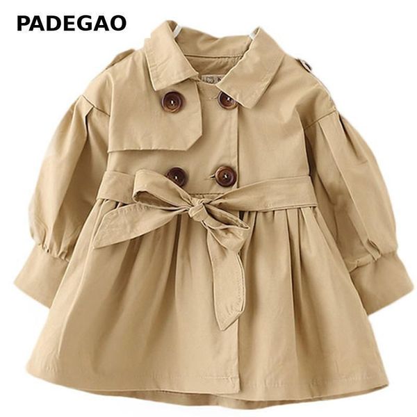 autumn winter kids girl trench coat baby girl clothes jacket coat khaki pink kids trenchs coats bandage khaki girls coats 201106, Camo
autumn winter kids girl trench coat baby girl clothes jacket coat khaki pink kids trenchs coats bandage khaki girls coats 201106, Camo