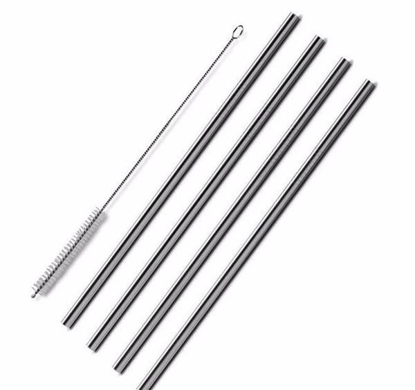 17cm 20cm 24cm stainless steel straw cleaners milk tea brush reusable baby bottle brus bbyxrk xmh_home
17cm 20cm 24cm stainless steel straw cleaners milk tea brush reusable baby bottle brus bbyxrk xmh_home