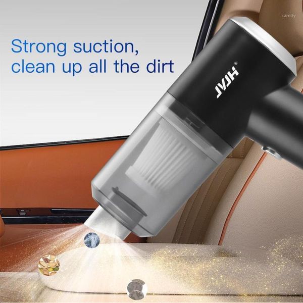 handheld wireless vacuum 3.5kpa powerful cyclone suction rechargeable car vacuum cleaner auto portable for car home pet hair 501
handheld wireless vacuum 3.5kpa powerful cyclone suction rechargeable car vacuum cleaner auto portable for car home pet hair 501