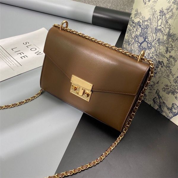 hbp 2021 new autumn winter fashion women handbags net one-shoulder messenger bag wild ins texture retro small square bag
hbp 2021 new autumn winter fashion women handbags net one-shoulder messenger bag wild ins texture retro small square bag