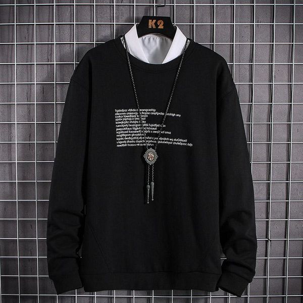 summer mens hoodies pullover sweatshirts fashion hip hop no hood hoodie casual streetwear pure yellow black printed sweatshirts
summer mens hoodies pullover sweatshirts fashion hip hop no hood hoodie casual streetwear pure yellow black printed sweatshirts