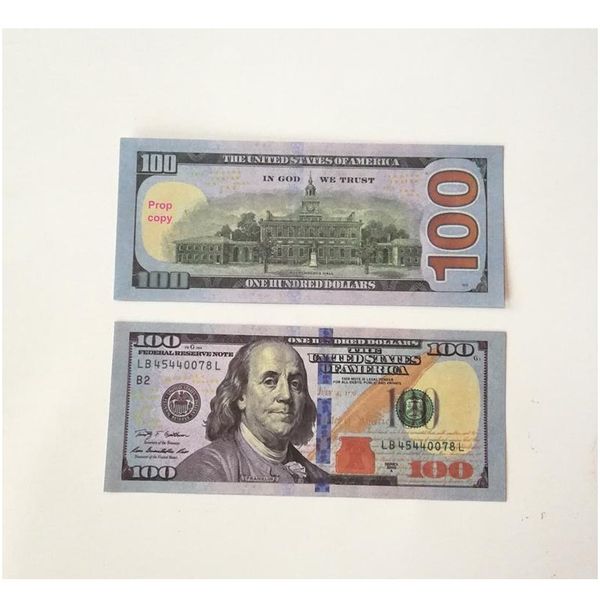 euro dollar bill children's toy ticket movie counterfeit money prank prop euro dollar bill children's toy ticket movie money
euro dollar bill children's toy ticket movie counterfeit money prank prop euro dollar bill children's toy ticket movie money