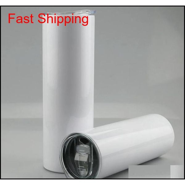 dhl ship diy blank 20oz sublimation skinny tumbler double wall stainless steel vacuum insulated water mugs s qylcvd wphome
dhl ship diy blank 20oz sublimation skinny tumbler double wall stainless steel vacuum insulated water mugs s qylcvd wphome