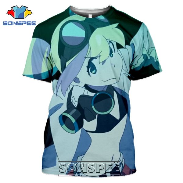 promare cartoon anime 3d print shirts comics anime kawaii men clothing
promare cartoon anime 3d print shirts comics anime kawaii men clothing
