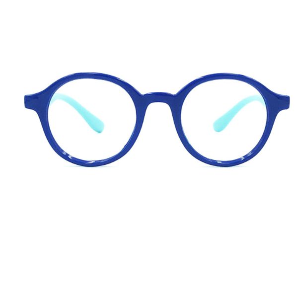 gg0459 new sunglasses with large frame for men and women, White;black
gg0459 new sunglasses with large frame for men and women, White;black