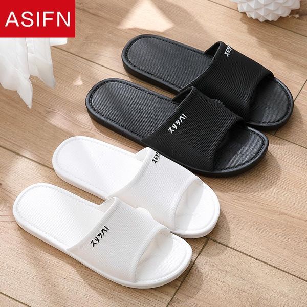 slippers asifn men's summer bathroom casual house slides indoor non-slip home women zapatos de hombre male flip flops shoes man1, Black
slippers asifn men's summer bathroom casual house slides indoor non-slip home women zapatos de hombre male flip flops shoes man1, Black