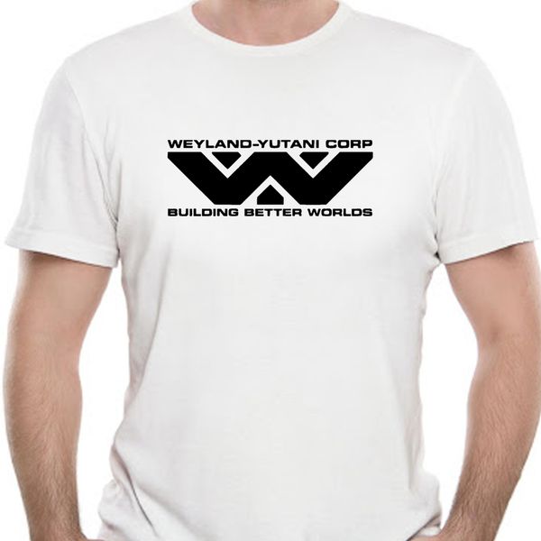 aliens weyland yutani corp movie film bnwt xxl personalised cool casual pride new 8557a sport hooded sweatshirt hoodie t shirt
aliens weyland yutani corp movie film bnwt xxl personalised cool casual pride new 8557a sport hooded sweatshirt hoodie t shirt