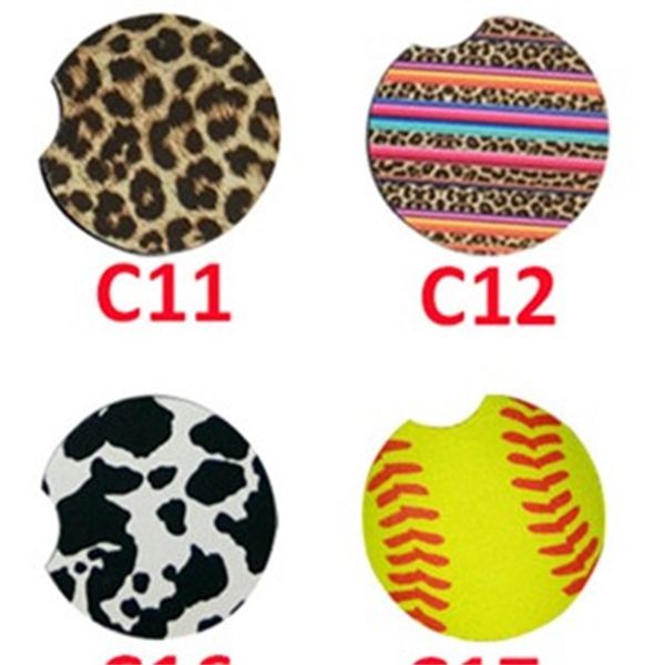 cup mat car coaster round coasters baseballs diy unicorn cactus kitchen decoration sunflowers elks stripe cartoon 1 5ny f2
cup mat car coaster round coasters baseballs diy unicorn cactus kitchen decoration sunflowers elks stripe cartoon 1 5ny f2