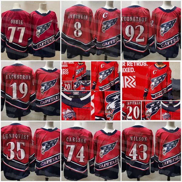 youth henrik lundquist washington capitals 2021 reverse retro jersey alex ovechkin vlaner schultz tj bet justin schultz tom wilson brendon, Black
youth henrik lundquist washington capitals 2021 reverse retro jersey alex ovechkin vlaner schultz tj bet justin schultz tom wilson brendon, Black