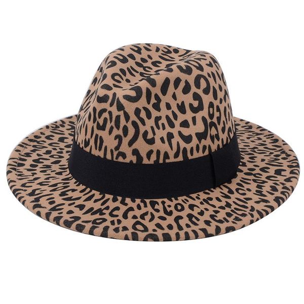 women winter cap velvet hat leopard keep warm relaxed breathable soft windproof bucket round hat, Blue;gray
women winter cap velvet hat leopard keep warm relaxed breathable soft windproof bucket round hat, Blue;gray