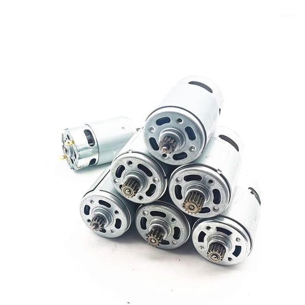 rs550 motor 9teeth 11teeth 12teeth 13teeth 14teeth 7.2v 9.6v 10.8v 12v 14.4v 18v 21 25v for cordless charge drill screwdriver1 
rs550 motor 9teeth 11teeth 12teeth 13teeth 14teeth 7.2v 9.6v 10.8v 12v 14.4v 18v 21 25v for cordless charge drill screwdriver1