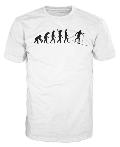 cross-country ski evolution nordic skiing biathlon funny men's funny summer men clothing t shirts sport hooded sweatshirt hoodie
cross-country ski evolution nordic skiing biathlon funny men's funny summer men clothing t shirts sport hooded sweatshirt hoodie
