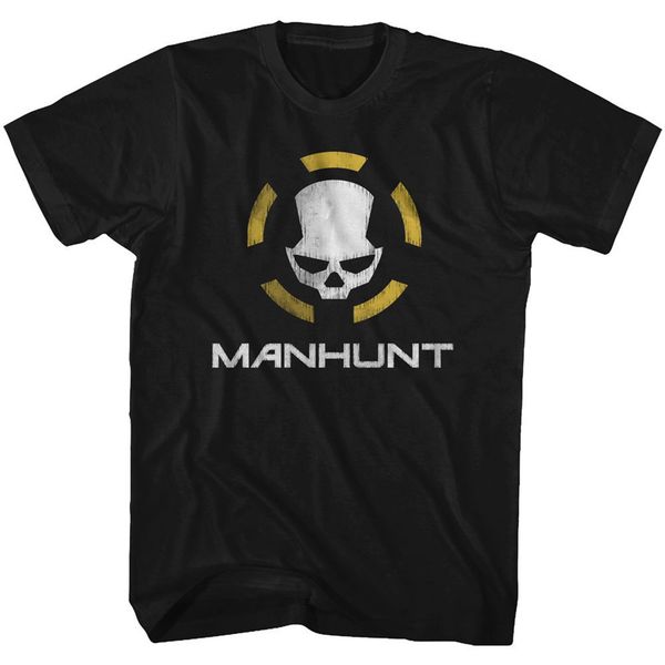 the division men's short sleeve t-shirt black manhunt cotton short sleeve tee shirt sport hooded sweatshirt hoodie
the division men's short sleeve t-shirt black manhunt cotton short sleeve tee shirt sport hooded sweatshirt hoodie