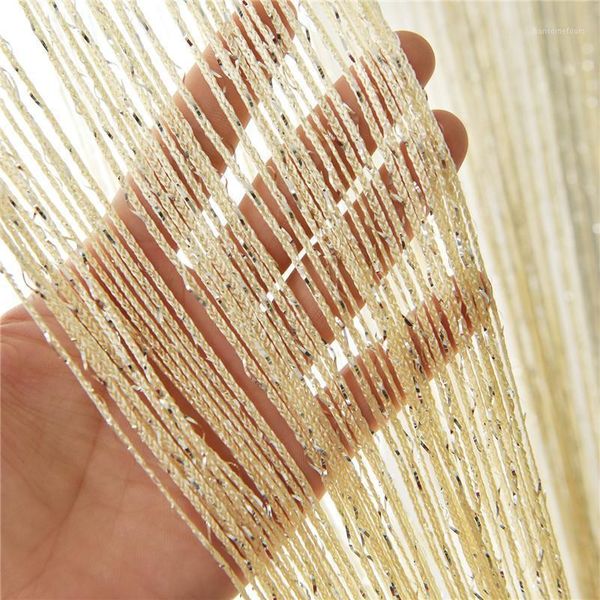 zengia beaded string curtain door curtain beads thread curtains window wall panel room divider doorway home living room wedding1
zengia beaded string curtain door curtain beads thread curtains window wall panel room divider doorway home living room wedding1
