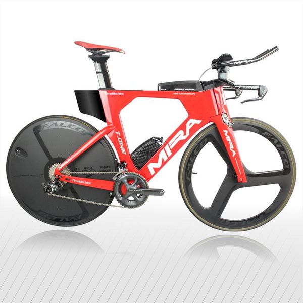 t-one aero triathlon carbon frame bike carbon bicycle from china factory v brake 48/52/54/56/58cm
t-one aero triathlon carbon frame bike carbon bicycle from china factory v brake 48/52/54/56/58cm
