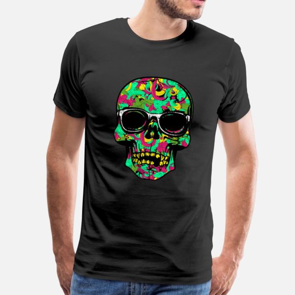 colored, cool skull with glasses - skull t shirt funky popular white tracksuit hoodie sweatshirt
colored, cool skull with glasses - skull t shirt funky popular white tracksuit hoodie sweatshirt