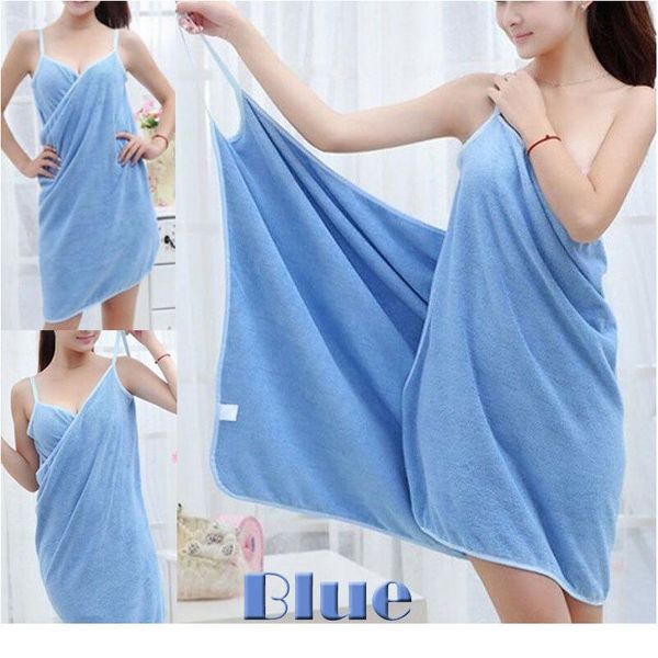 home textile towel women robes bath wearable towel dress womens lady fast drying beach spa magical nightwear wmtgry
home textile towel women robes bath wearable towel dress womens lady fast drying beach spa magical nightwear wmtgry