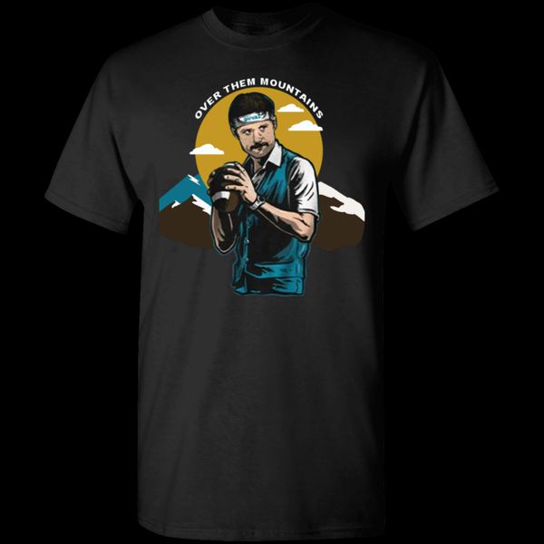редкие гарднер minshew над ними горы duval t shirt мужчины женщины сине-черный круглый шеи верхняя майка спортивная с капюшоном hoodie
редкие гарднер minshew над ними горы duval t shirt мужчины женщины сине-черный круглый шеи верхняя майка спортивная с капюшоном hoodie