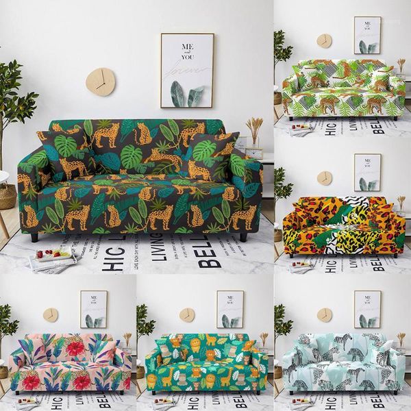 leopard print elastic sofa cover slipcover furniture protector animal pattern stretch seat couch cover 1/2/3/4-seater sofa cove1
leopard print elastic sofa cover slipcover furniture protector animal pattern stretch seat couch cover 1/2/3/4-seater sofa cove1