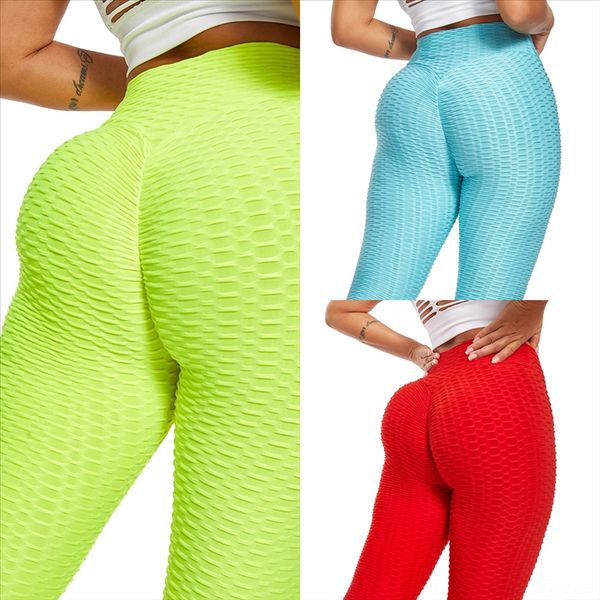 ovup women yoga pants high waist bell pants summer stacked leggings woman in tight yoga pant elastic bottom trouser running hem flare
ovup women yoga pants high waist bell pants summer stacked leggings woman in tight yoga pant elastic bottom trouser running hem flare