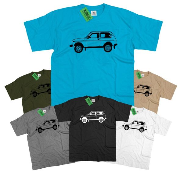 mens classic russian car fans niva t shirt s 5xl cossack russian 4 off road retro classic tee shirt sport hooded sweatshirt hoodie
mens classic russian car fans niva t shirt s 5xl cossack russian 4 off road retro classic tee shirt sport hooded sweatshirt hoodie