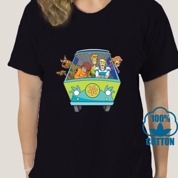 2318a scooby doo characters van funny woman t shirt black (sizes s-2xl)(2) sport hooded sweatshirt hoodie
2318a scooby doo characters van funny woman t shirt black (sizes s-2xl)(2) sport hooded sweatshirt hoodie