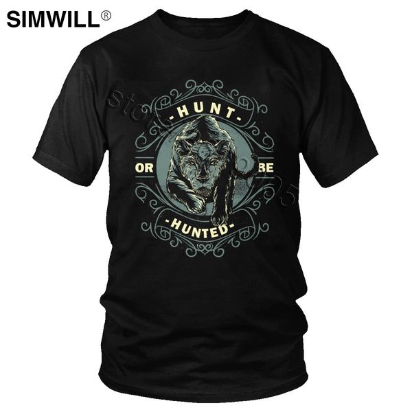 sport vintage hunt or be hunted tee for men cotton tiger t shirts short sleeved crew neck t-shirts retro graphic oversized tshirt
sport vintage hunt or be hunted tee for men cotton tiger t shirts short sleeved crew neck t-shirts retro graphic oversized tshirt