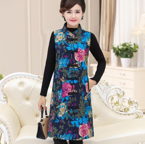 autumn new occasional long section wind women's waistcoat retro buckle ay3p, Black;white
autumn new occasional long section wind women's waistcoat retro buckle ay3p, Black;white