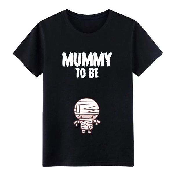 men's mummy to be halloween pregnancy announcement print formal sunlight comical spring leisure shirt hoodie designers t shirts sweatsh 
men's mummy to be halloween pregnancy announcement print formal sunlight comical spring leisure shirt hoodie designers t shirts sweatsh
