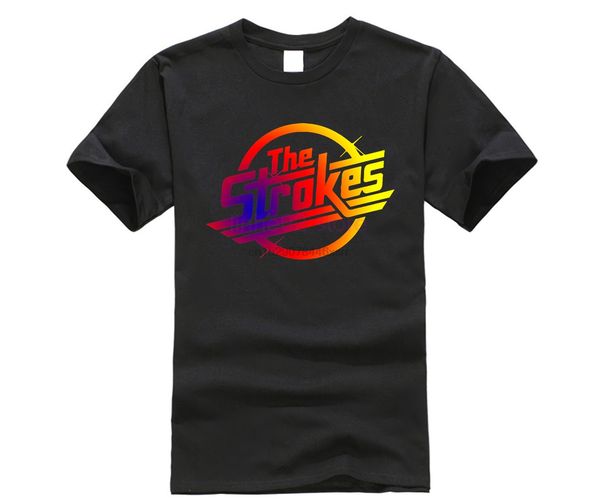 the strokes t shirt men summer cool tee male plus size summer loose teenboys tee shirt albert hammond jr sport hooded sweatshirt hoodie
the strokes t shirt men summer cool tee male plus size summer loose teenboys tee shirt albert hammond jr sport hooded sweatshirt hoodie