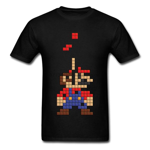 funny t shirt super mario tetris t shirt black clothes mosaic designer 80s game tee birthday gift tshirt sport hooded sweatshirt hoodie
funny t shirt super mario tetris t shirt black clothes mosaic designer 80s game tee birthday gift tshirt sport hooded sweatshirt hoodie