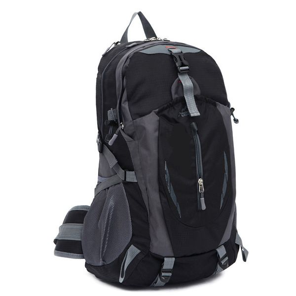 designer backpack purses hiking backpack designer luxury contracted back pack outdoor sports waterproof backpack usa styl brw
designer backpack purses hiking backpack designer luxury contracted back pack outdoor sports waterproof backpack usa styl brw