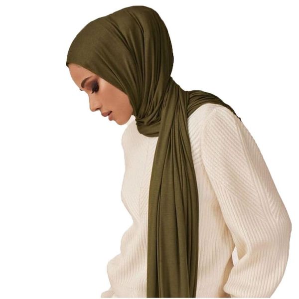 scarves fashion modal cotton jersey hijab scarf long muslim shawl plain soft turban head wraps for women africa headscarf 170x60cm, Blue;gray
scarves fashion modal cotton jersey hijab scarf long muslim shawl plain soft turban head wraps for women africa headscarf 170x60cm, Blue;gray