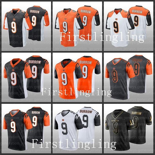 joe burrow cincinnati bengals jersey joe mixon football a.j. green tyler boyd tee higgins c.j. uzomah carlos dunlap josh bynes, Black;red
joe burrow cincinnati bengals jersey joe mixon football a.j. green tyler boyd tee higgins c.j. uzomah carlos dunlap josh bynes, Black;red