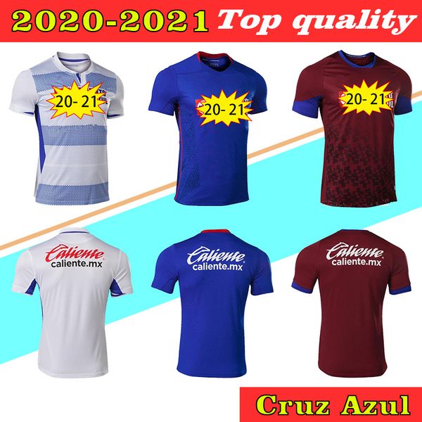 2020 2021 high-quality mexico jersey club america soccer jerseys liga mx monterrey pachuca, Black;yellow
2020 2021 high-quality mexico jersey club america soccer jerseys liga mx monterrey pachuca, Black;yellow