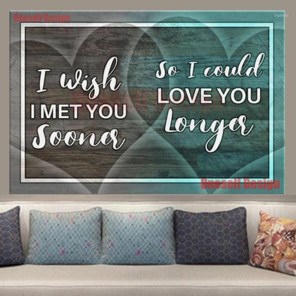 love 5d diamond painting full square family love rhinestone pictures diamond embroidery full set decoration home wall sticker1
love 5d diamond painting full square family love rhinestone pictures diamond embroidery full set decoration home wall sticker1