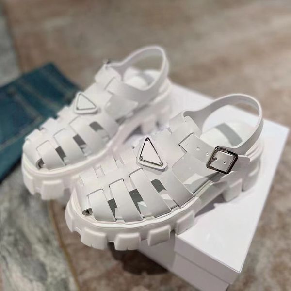 low heels designer sandals for women slides trends fashion embroidered floral brocade woman lady slippers summer beach shoes 35-41 loafers s, Black
low heels designer sandals for women slides trends fashion embroidered floral brocade woman lady slippers summer beach shoes 35-41 loafers s, Black